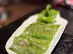 -龙吟大江户(华侨店)