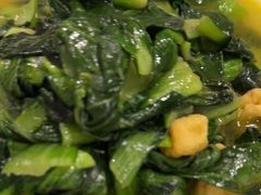 -大鹏饭店·金陵家宴(奥体中心店)