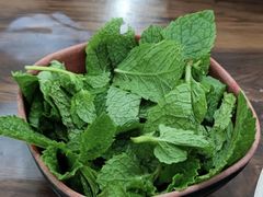 -攀枝花·任德琼·盐边羊肉米线