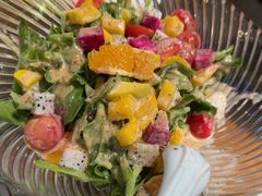 -黄泥岗·地道湖北菜(奥特莱斯店)