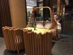 -三亚湾红树林度假世界(木棉酒店)