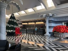 -塞班肯辛顿酒店Kensington Hotel Saipan