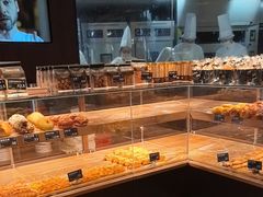 -FANEN法念·烘焙·甜点(万象城店)
