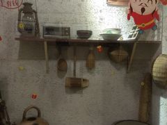 -老鼎万春卤菜(鹭湖宫8区店)