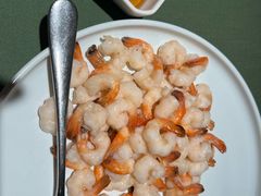 -老吉堂上海本帮菜(望京万象汇店)