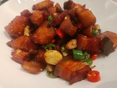 -boundaries籬苑(瑞光创意工厂-贰号院店)