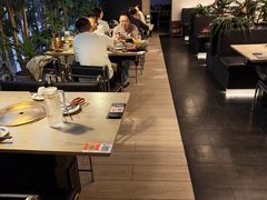 -虎丸烧肉(世纪汇店)