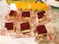 -东瓯大酒店(温州梧田老街店)