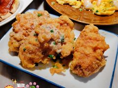 -星平鸡饭·粤菜小炒(印象城旗舰店)