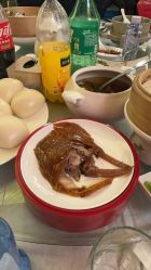 -华滨国际酒店·宴会厅