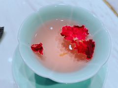 -宴昆山·私房菜(春晖店)