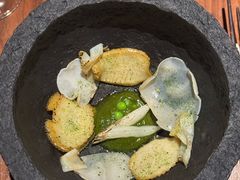 -曲廊院(东四十一条店)