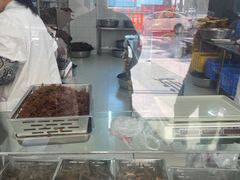 -金丹酱板鸭营业厅(紫缘路店)
