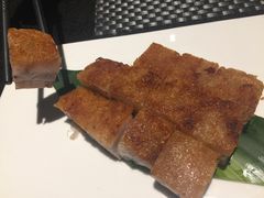 -梧桐餐厅(泉城路店)