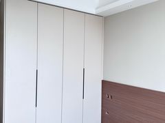 -翼森原创设计·全案实景落地