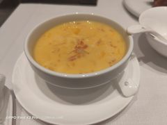 -北京厨房(SKP店)
