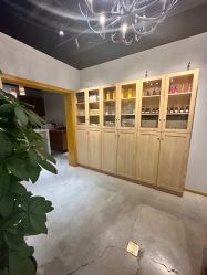 -养笙记·艾灸美容养生·轻养生活馆