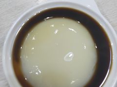 -蜀串香牛杂火锅串串