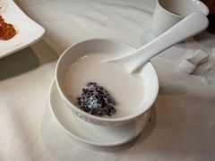-黑明餐厅(白鹭洲店)