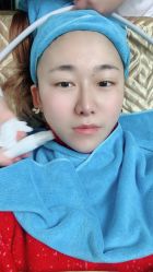 -一美医疗美容