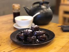 糖果卷-金生隆(六铺炕店)