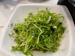 -阿瓦山寨·湘菜现炒·剁椒鱼头王(咸阳总店)