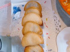 -陈生记黑鱼馆·20年活鱼现杀(宁波鼓楼店)