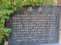 -张家港金凤凰度假村温泉