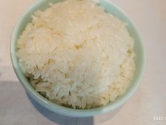 -930私房菜(欧阳路店)