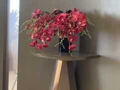 -五洲咖啡厅(五洲大酒店)