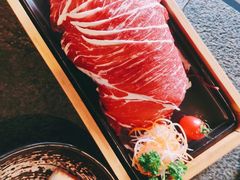 -湊湊火锅·茶憩(和平大悦城店)