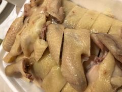 -文记壹心鸡(宝华路店)