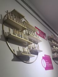 -瞧·享轻奢美甲美睫