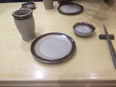 -金光华广场