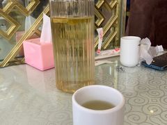 -古洼一锅鲜(国道店)