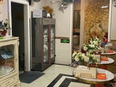 -耀莱SPA·搓澡·按摩养生(坭岗店)