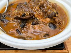 -一轩饺子馆(丽都店)