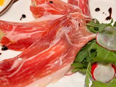 -ZAFFERANO西班牙海鲜饭(上海首店)