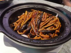 -萬國春·中菜馆(颐和公馆店)