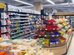-万达广场(惠州大亚湾店)