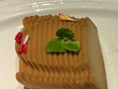 -滩外滩·本帮江浙菜(新天地店)