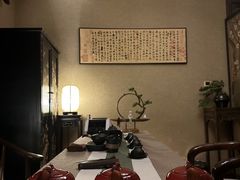 -深圳温德姆至尊酒店