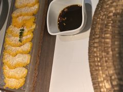 -花菇朵 ll 野生菌火锅·精品云南菜(后沙峪店)