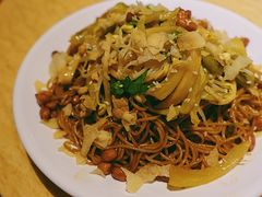 -龙泉人椰子鸡.糟粕醋.海南菜(三亚旗舰店)