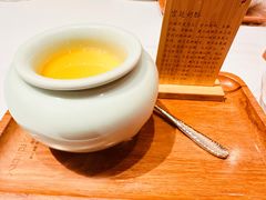 -京兆尹(雍和宫店)