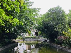 -莲生母婴月子中心(清水河公园店)