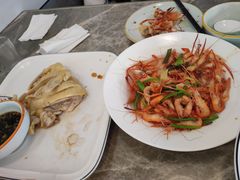 -状元楼(金溪路店)
