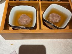 -南海渔村(珠江新城店)
