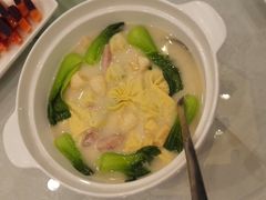 -无名居(中关村辽宁大厦店)
