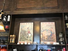 -良友书坊(安徽路店)